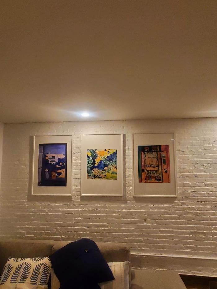 Handyman Richard LLC Image