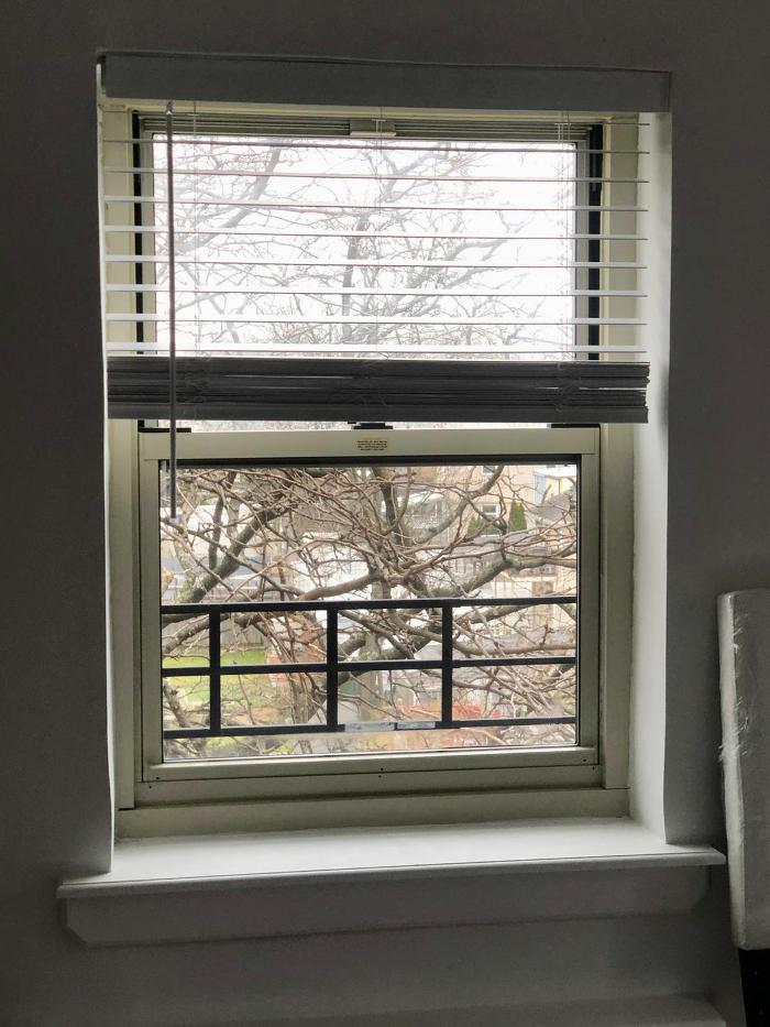 Handyman Richard LLC Image