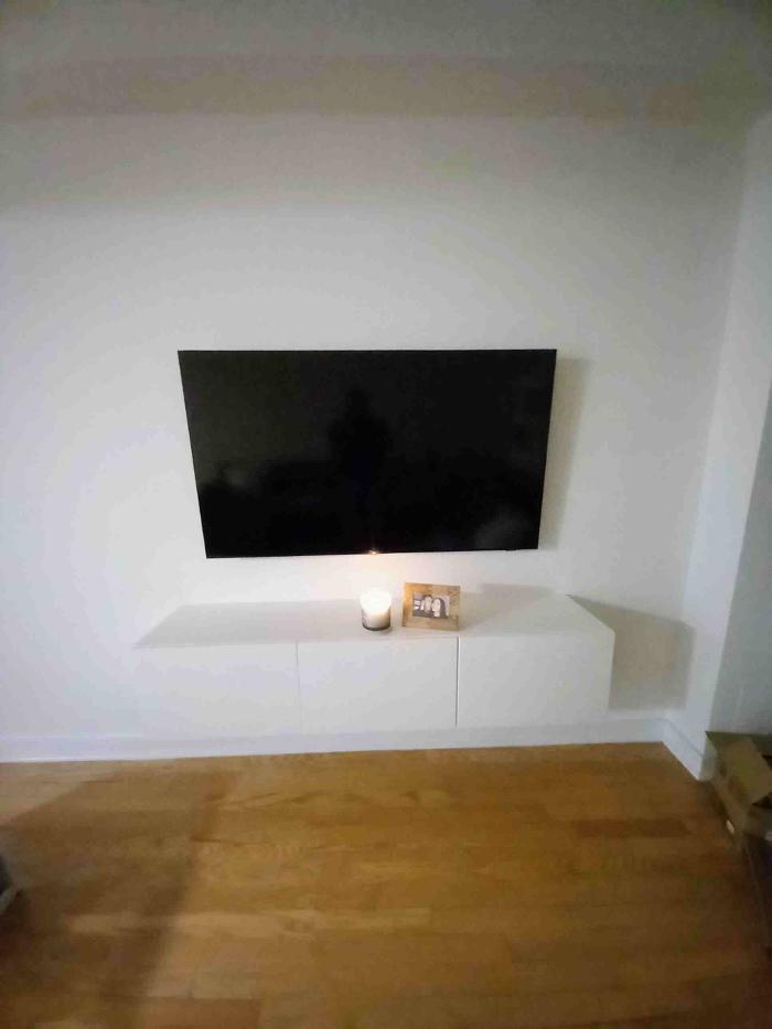 Handyman Richard LLC Image