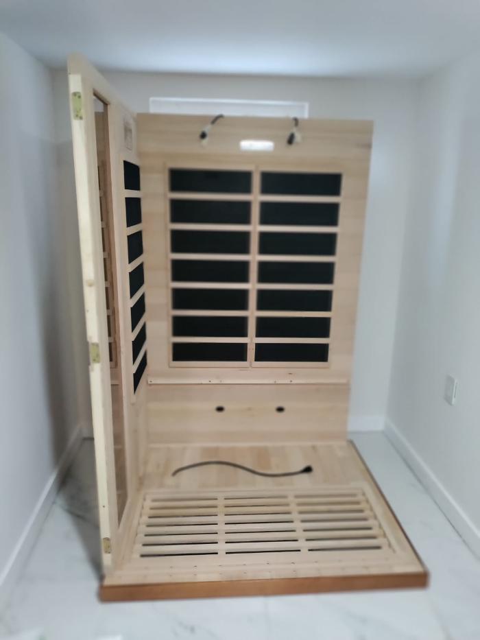 Handyman Richard LLC Image