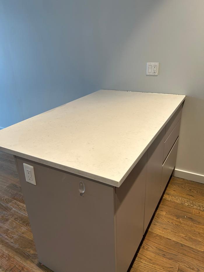 Handyman Richard LLC Image