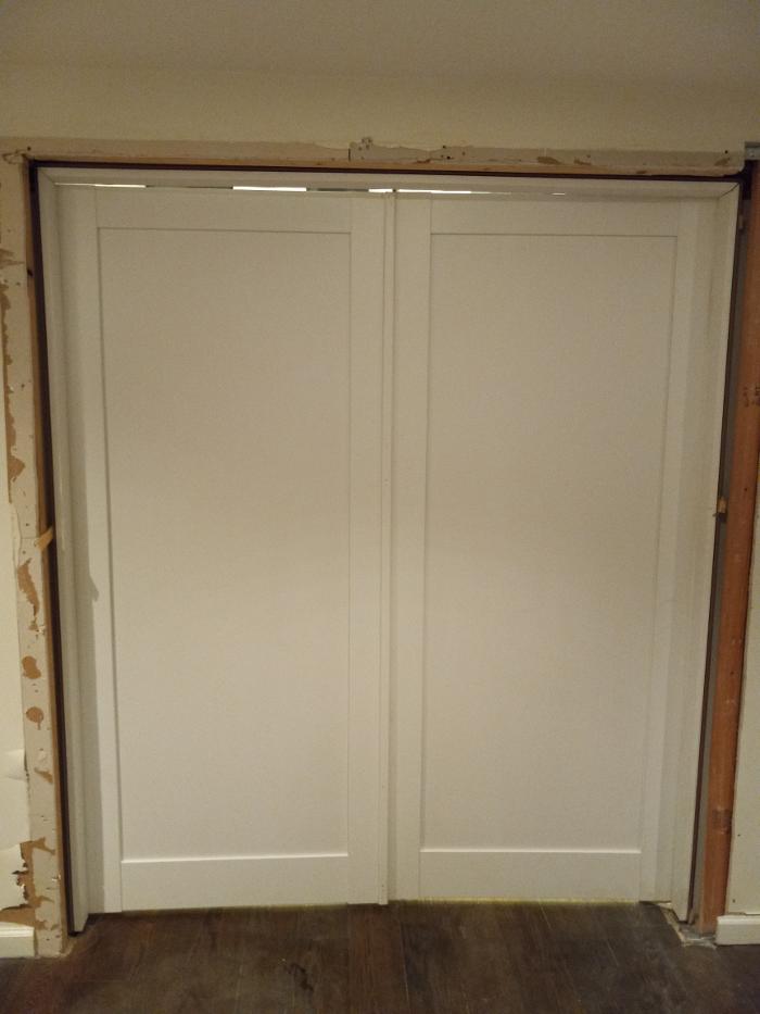 Handyman Richard LLC Image