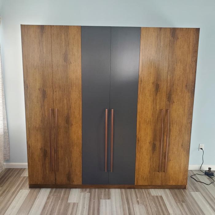 Handyman Richard LLC Image