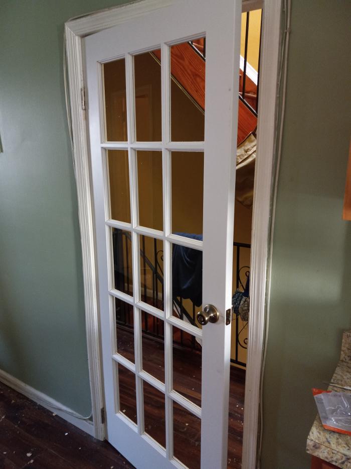 Handyman Richard LLC Image