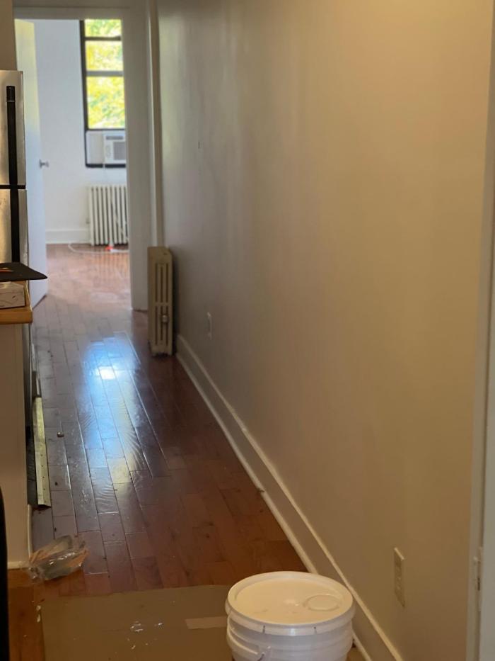 Handyman Richard LLC Image