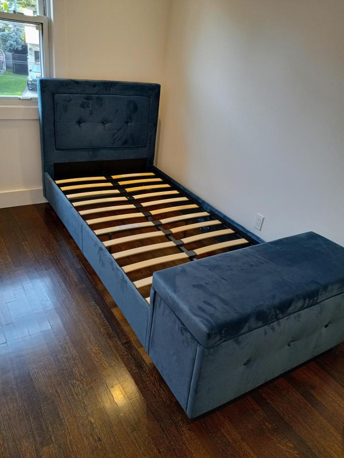 Handyman Richard LLC Image