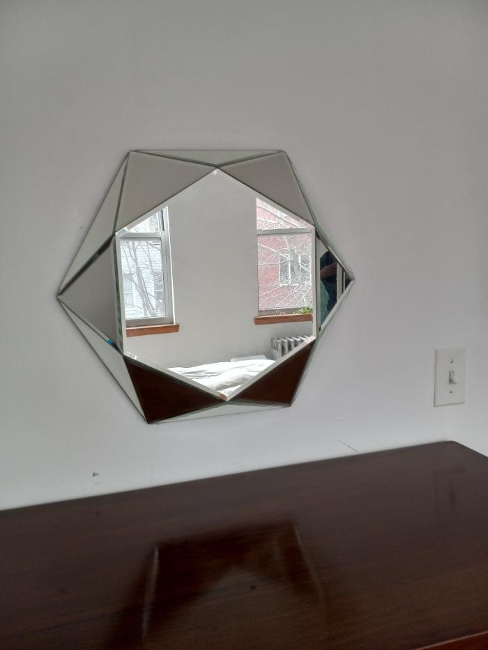 Handyman Richard LLC Image