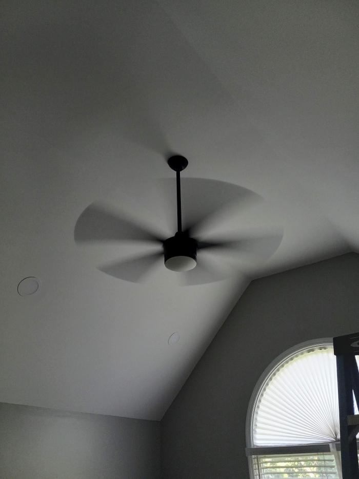 Handyman Richard LLC Image