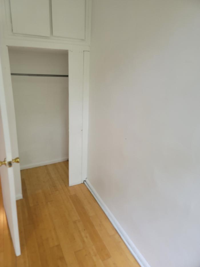 Handyman Richard LLC Image