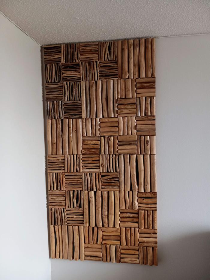 Handyman Richard LLC Image