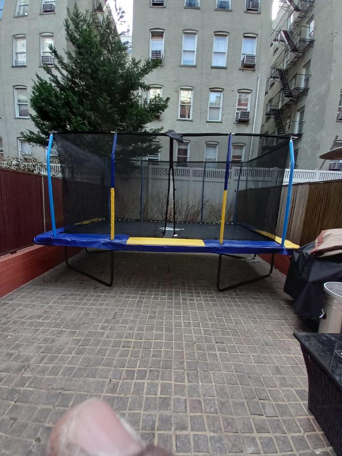 Handyman Richard LLC Image