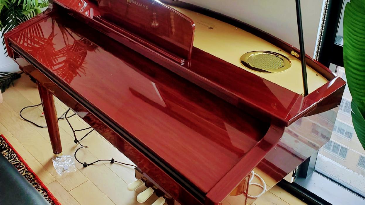 Handyman Richard LLC Image