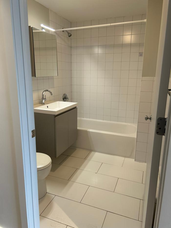 Handyman Richard LLC Image