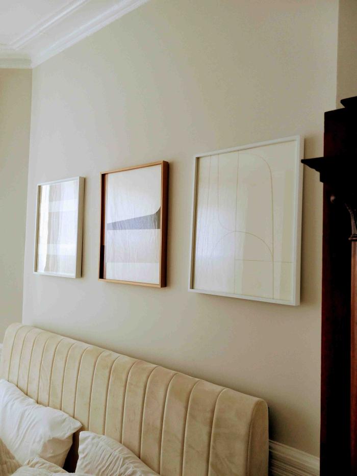 Handyman Richard LLC Image