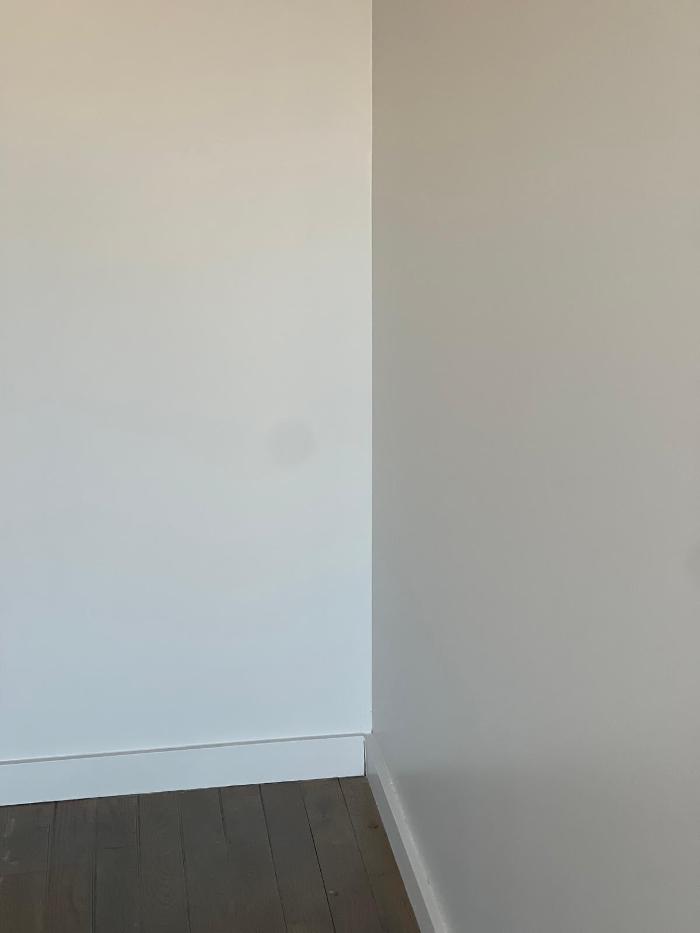 Handyman Richard LLC Image