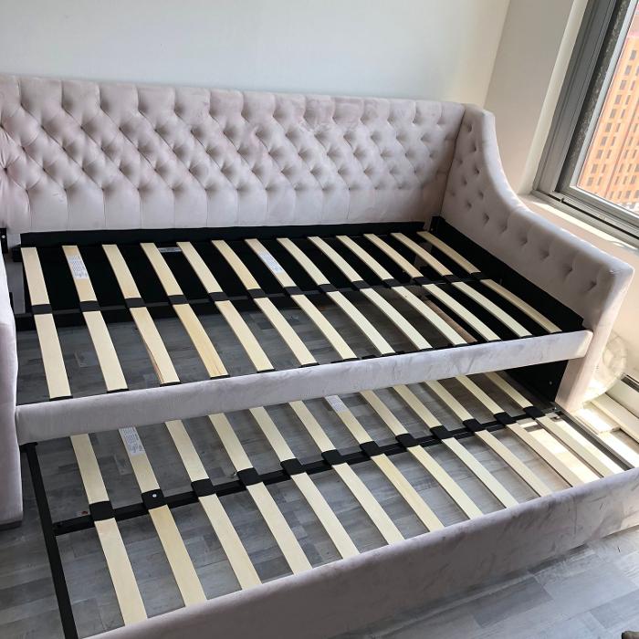 Handyman Richard LLC Image