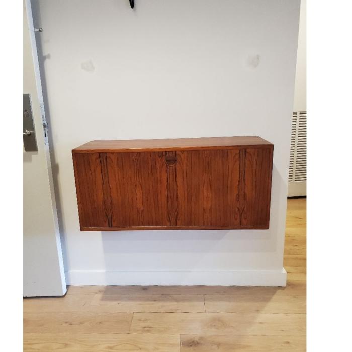 Handyman Richard LLC Image