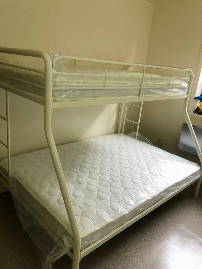 Handyman Richard LLC Image