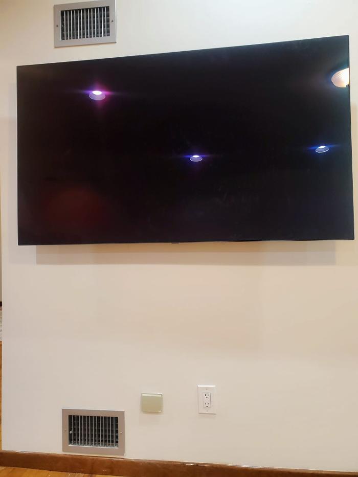 Handyman Richard LLC Image