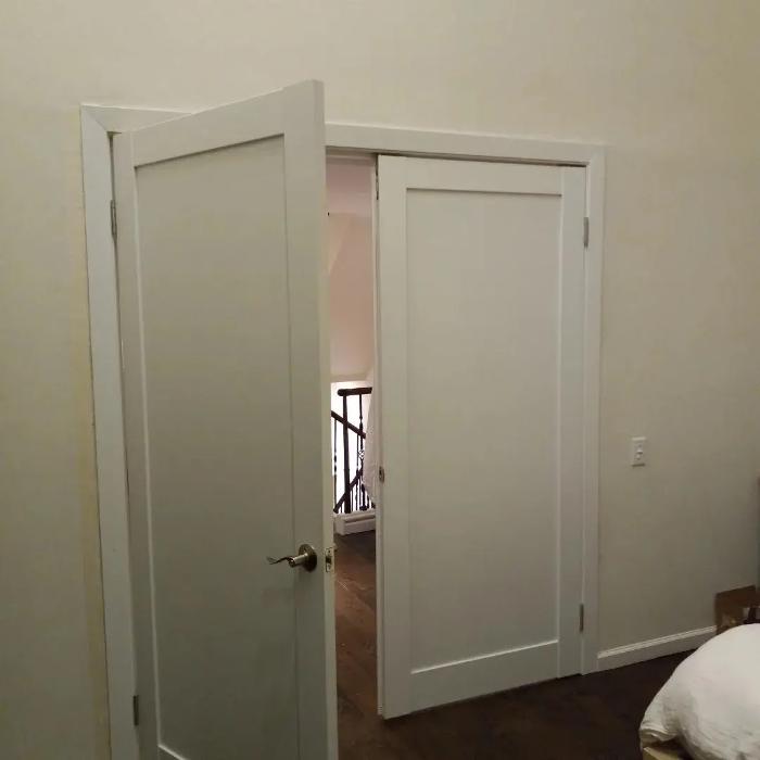 Handyman Richard LLC Image