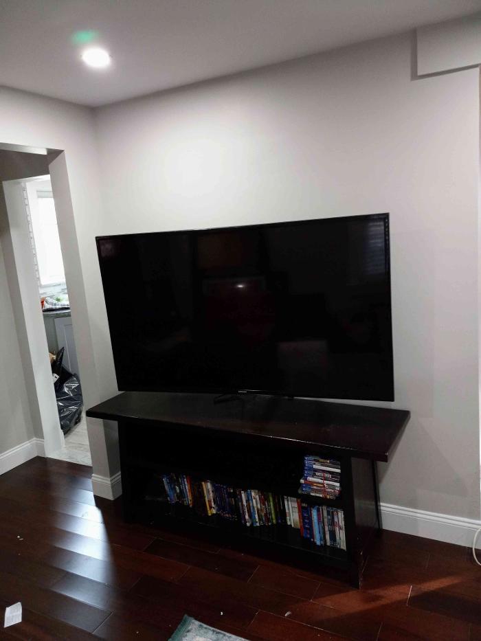 Handyman Richard LLC Image