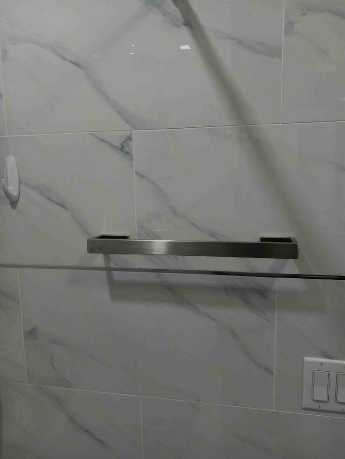 Handyman Richard LLC Image