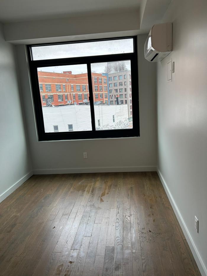 Handyman Richard LLC Image