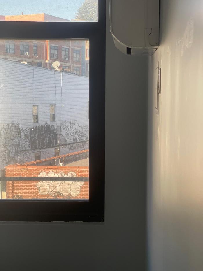 Handyman Richard LLC Image