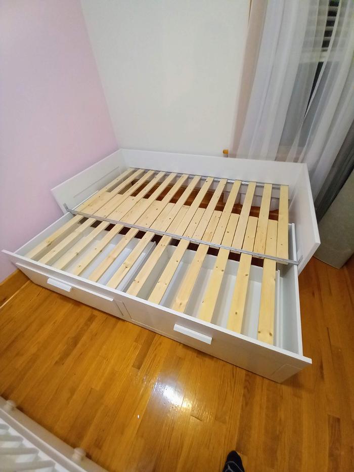 Handyman Richard LLC Image