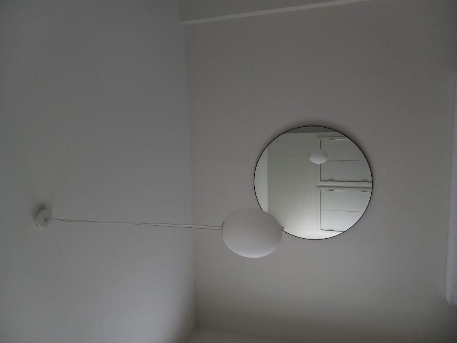 Handyman Richard LLC Image