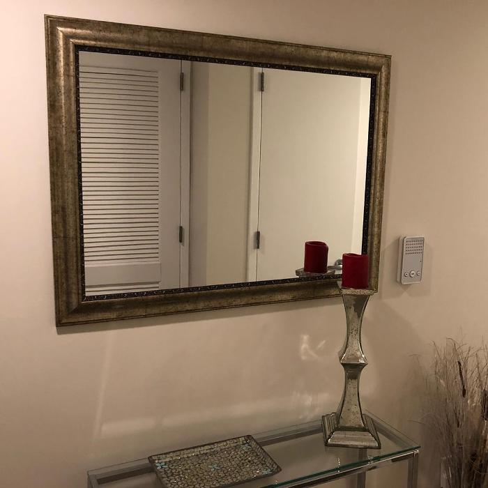 Handyman Richard LLC Image