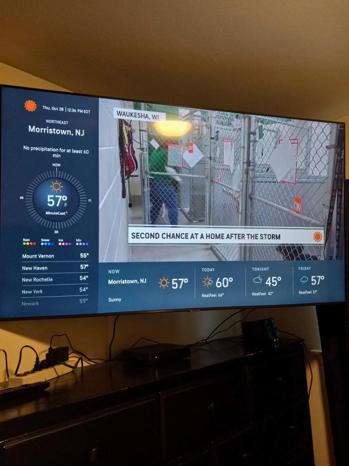 Handyman Richard LLC Image