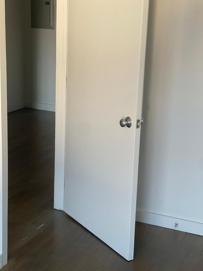 Handyman Richard LLC Image