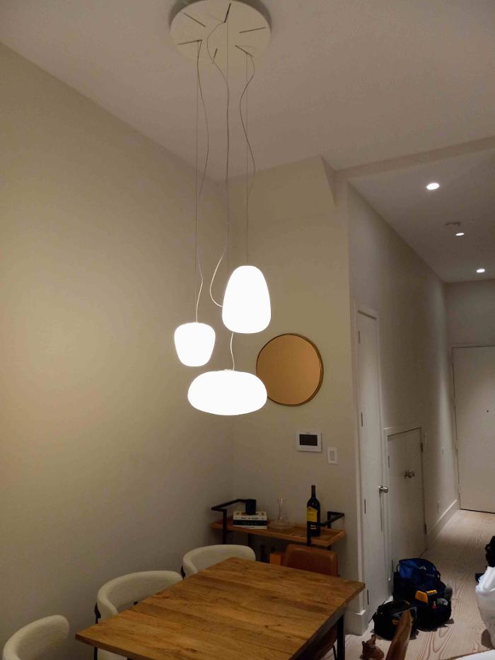 Handyman Richard LLC Image