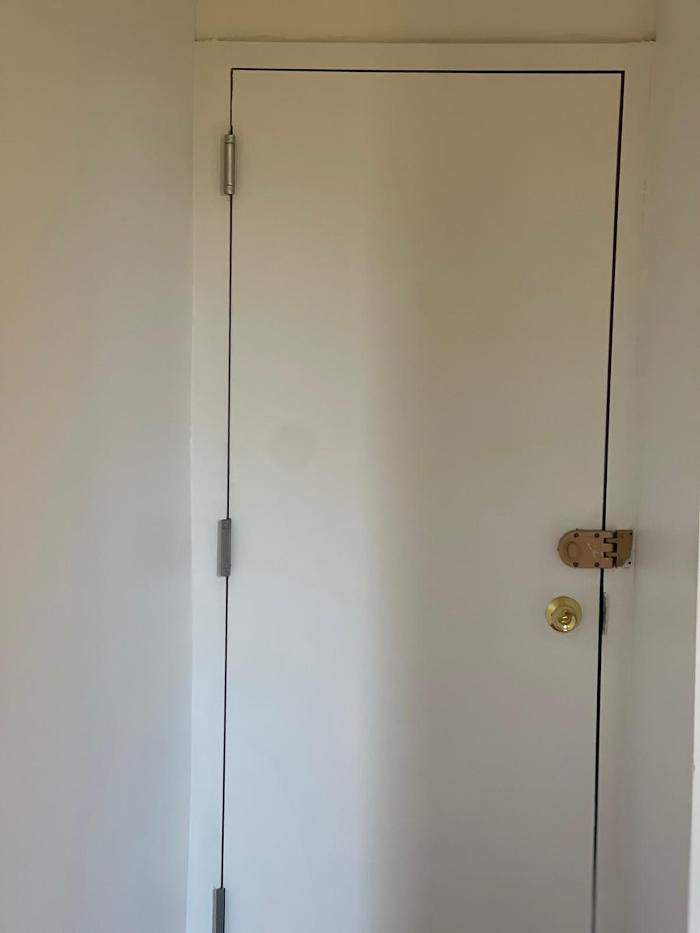 Handyman Richard LLC Image