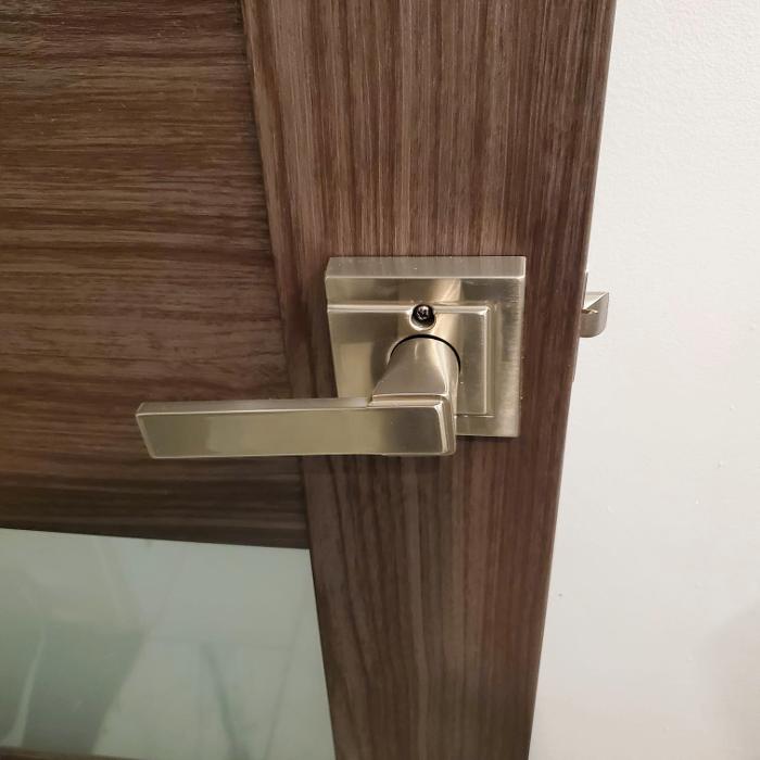 Handyman Richard LLC Image