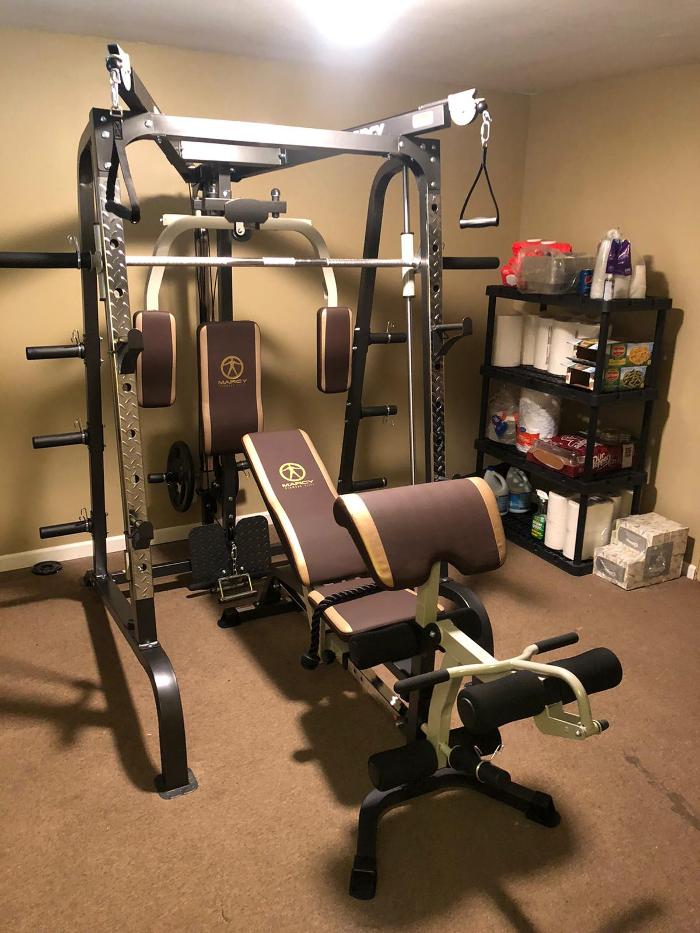 Handyman Richard LLC Image