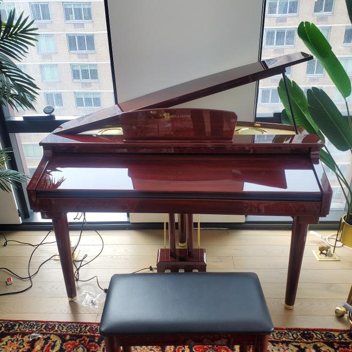 Handyman Richard LLC Image