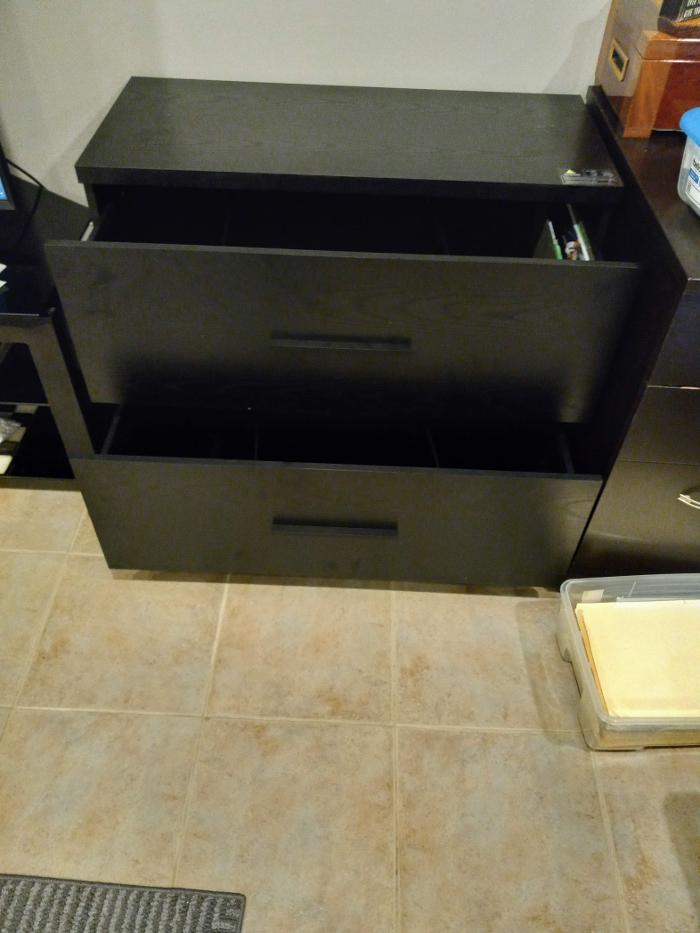 Handyman Richard LLC Image