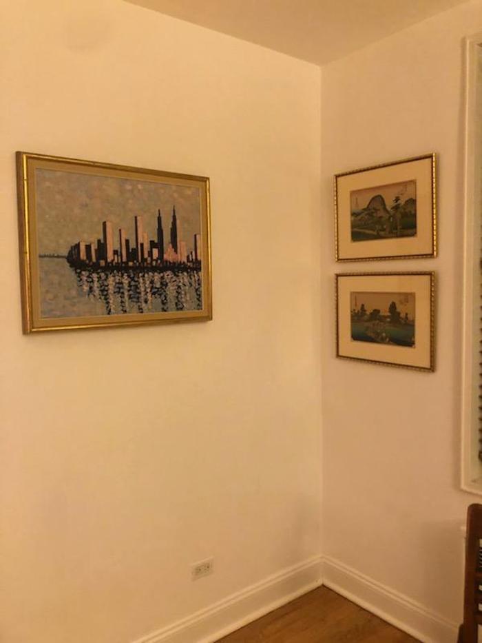 Handyman Richard LLC Image