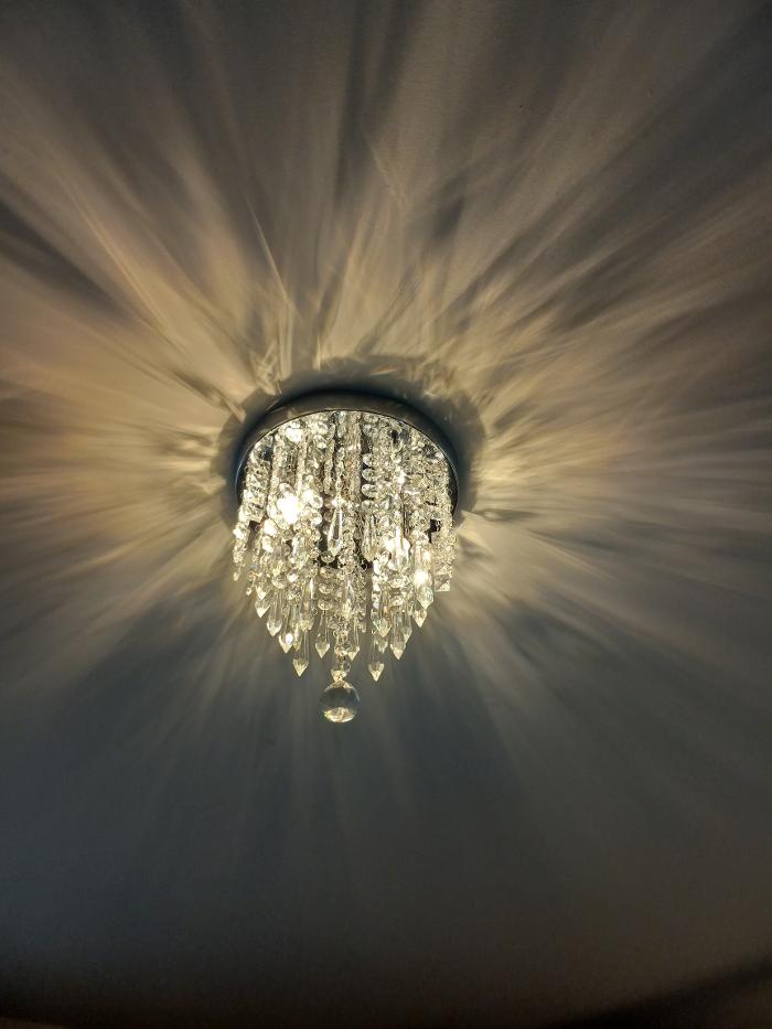 Handyman Richard LLC Image