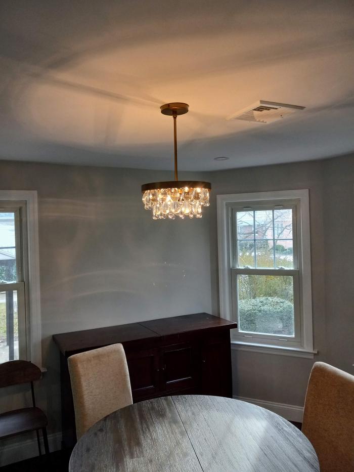 Handyman Richard LLC Image