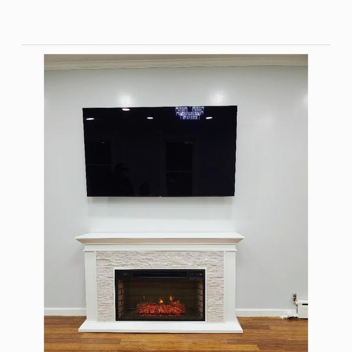 Handyman Richard LLC Image