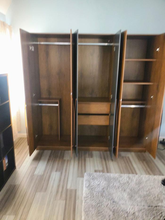 Handyman Richard LLC Image