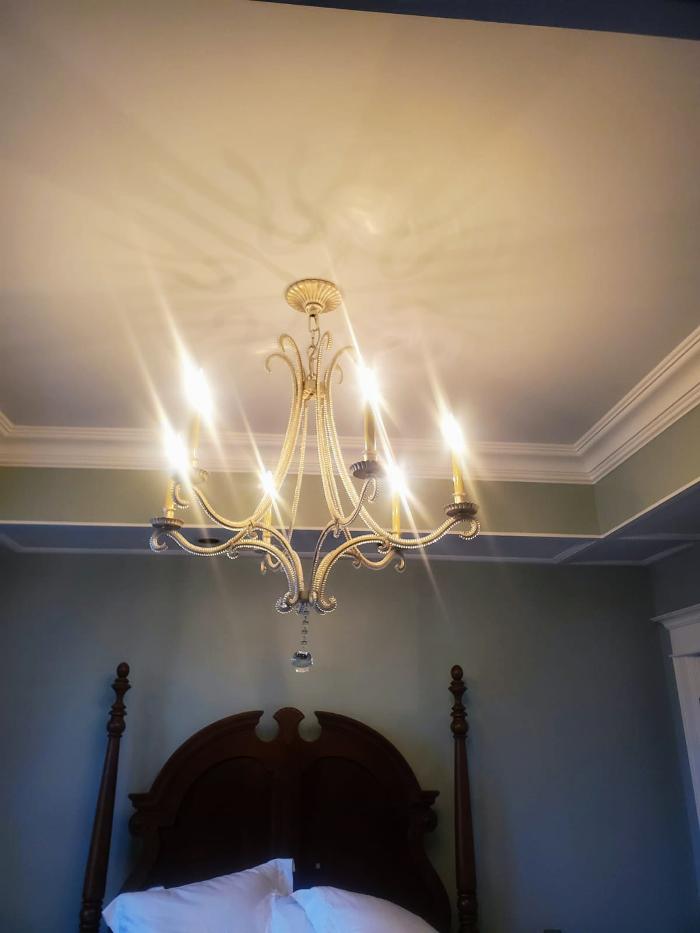 Handyman Richard LLC Image