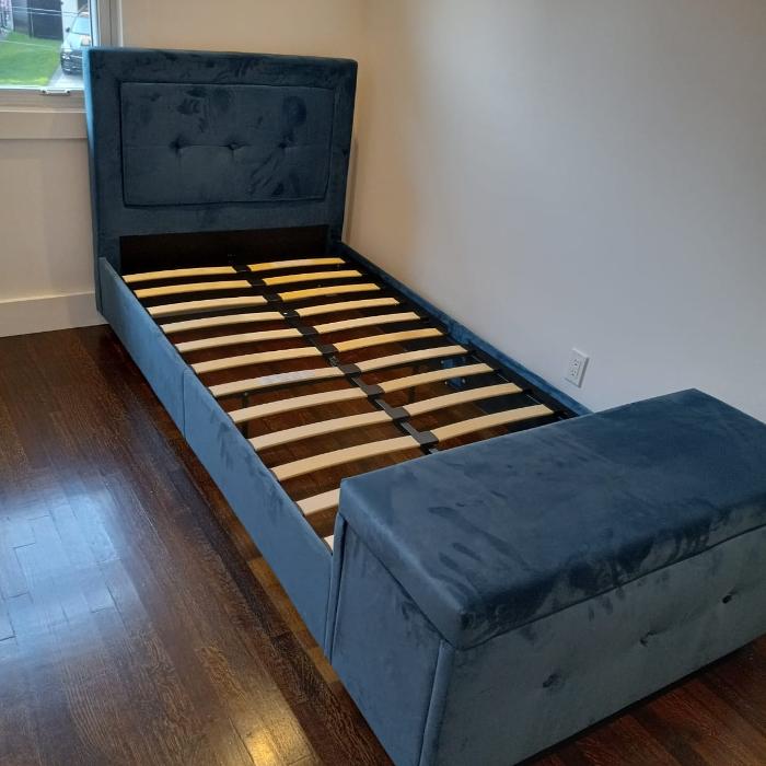 Handyman Richard LLC Image