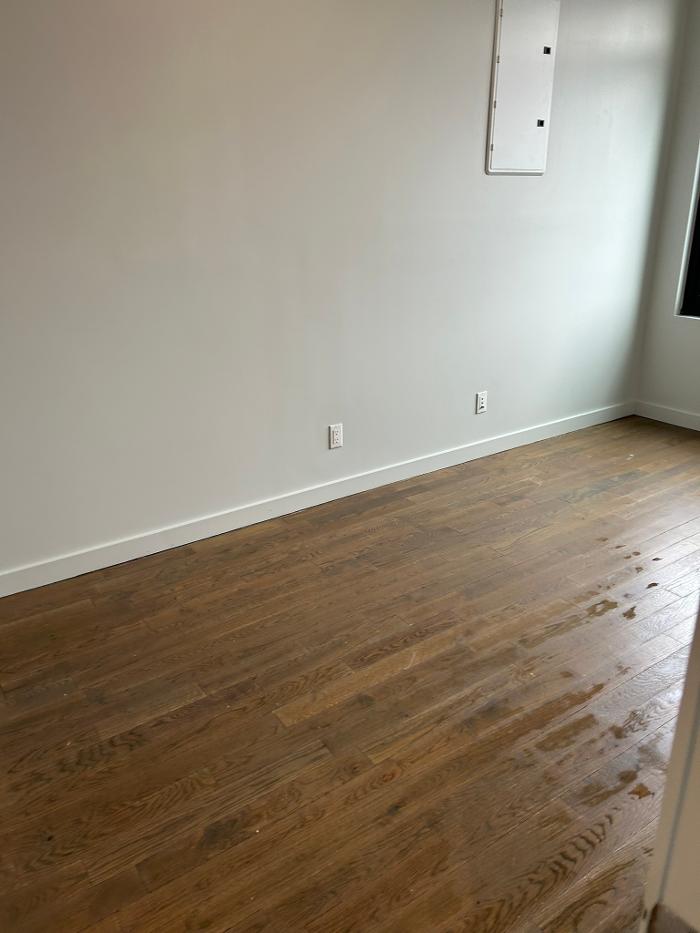 Handyman Richard LLC Image