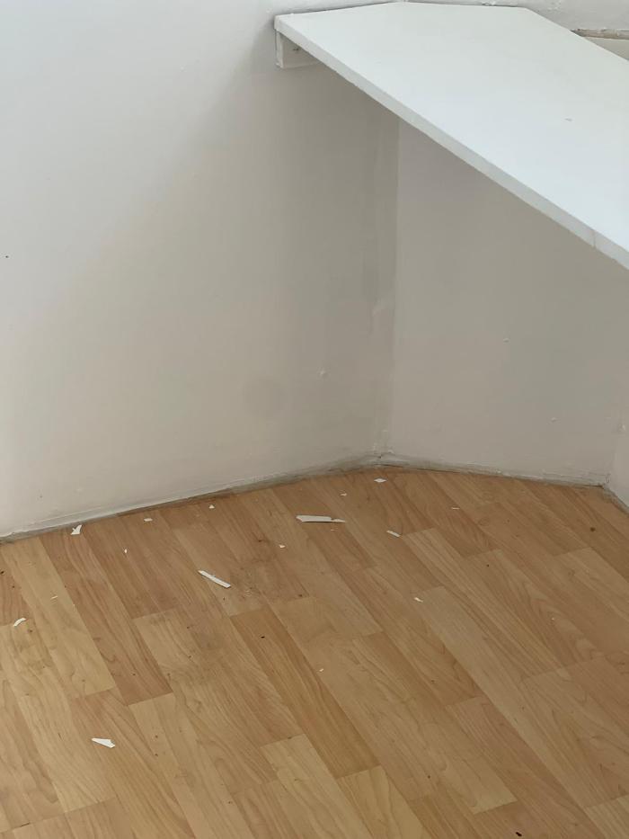 Handyman Richard LLC Image