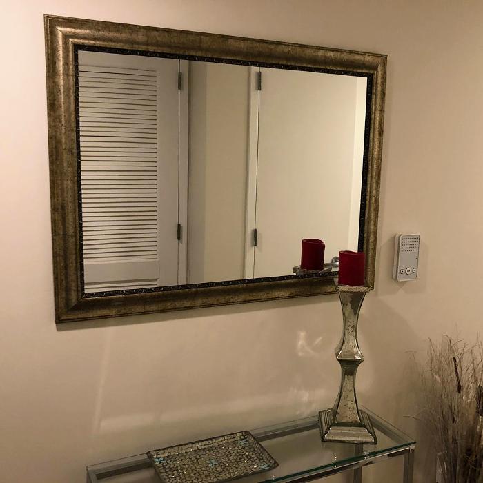 Handyman Richard LLC Image