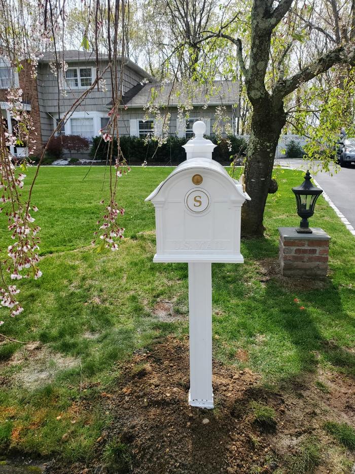 Handyman Richard LLC Image